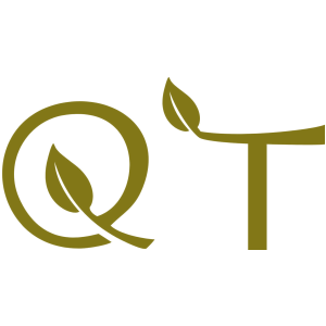 QT