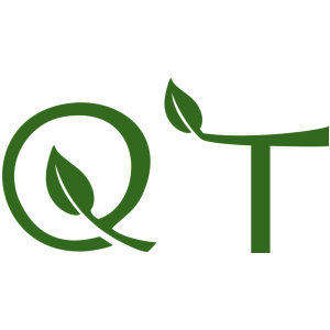 QT
