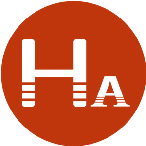 HA