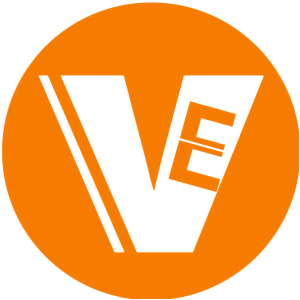 VE