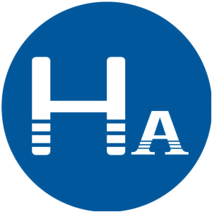 HA
