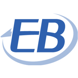 EB