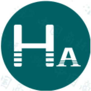 HA