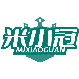 米小冠