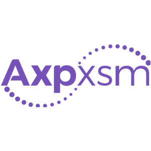 AXPXSM