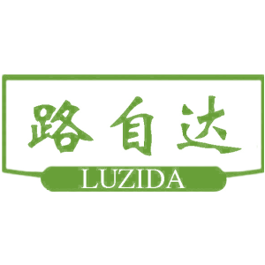 路自达