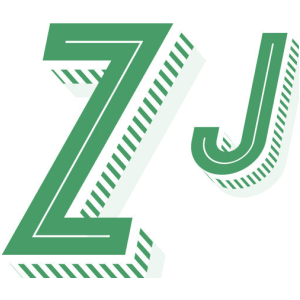 ZJ