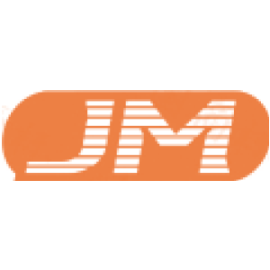 JM