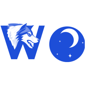 WO