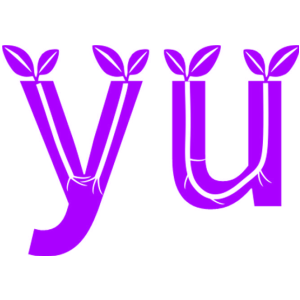 YU