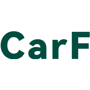 CARF