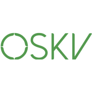 OSKV