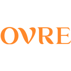 OVRE