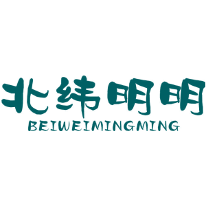北纬明明