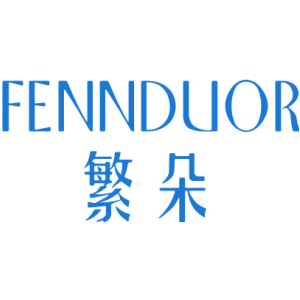 FENNDUOR 繁朵