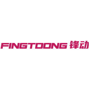 FINGTDONG 锋动