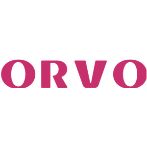 ORVO
