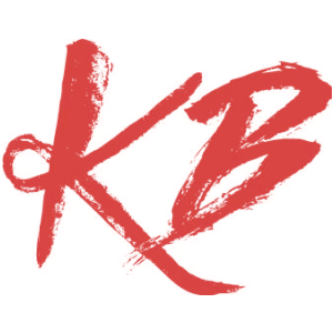 KB