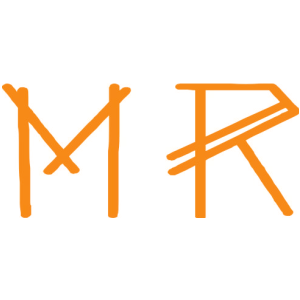 MR