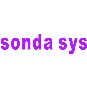 SONDA SYS