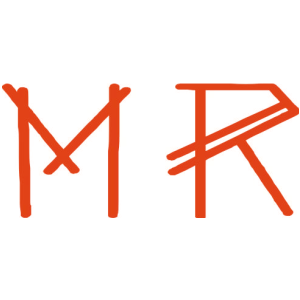 MR