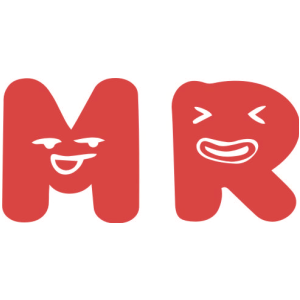 MR