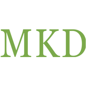 MKD