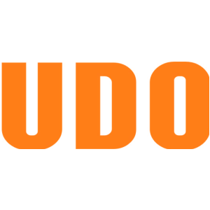 UDO