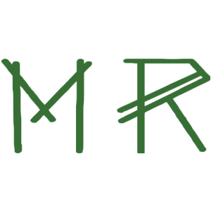 MR