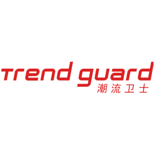 潮流卫士 TREND GUARD
