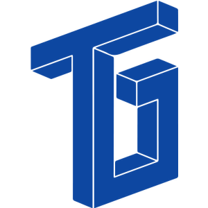 TG