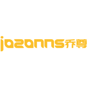 JOZONNS 乔尊