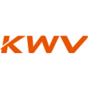 KWV
