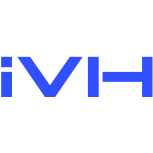 IVH