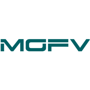 MGFV
