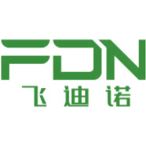 FDN 飞迪诺