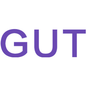 GUT