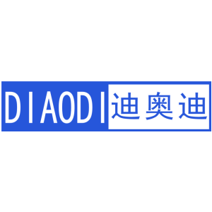 迪奥迪