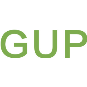 GUP