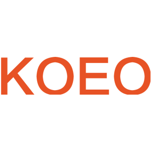 KOEO