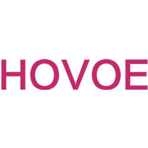 HOVOE
