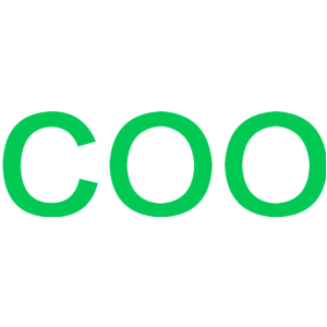 COO