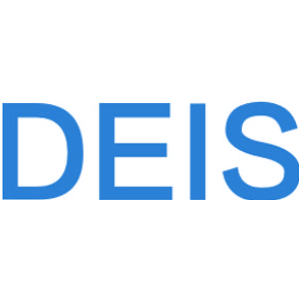 DEIS