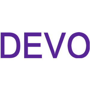 DEVO