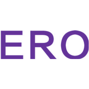 ERO