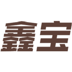 鑫宝