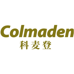 COLMADEN科麦登