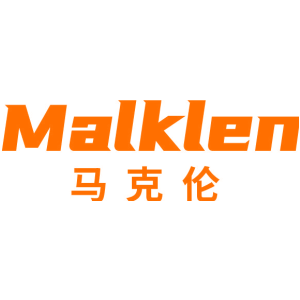 MALKLEN 马克伦