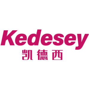KEDESEY凯德西