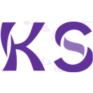 KS